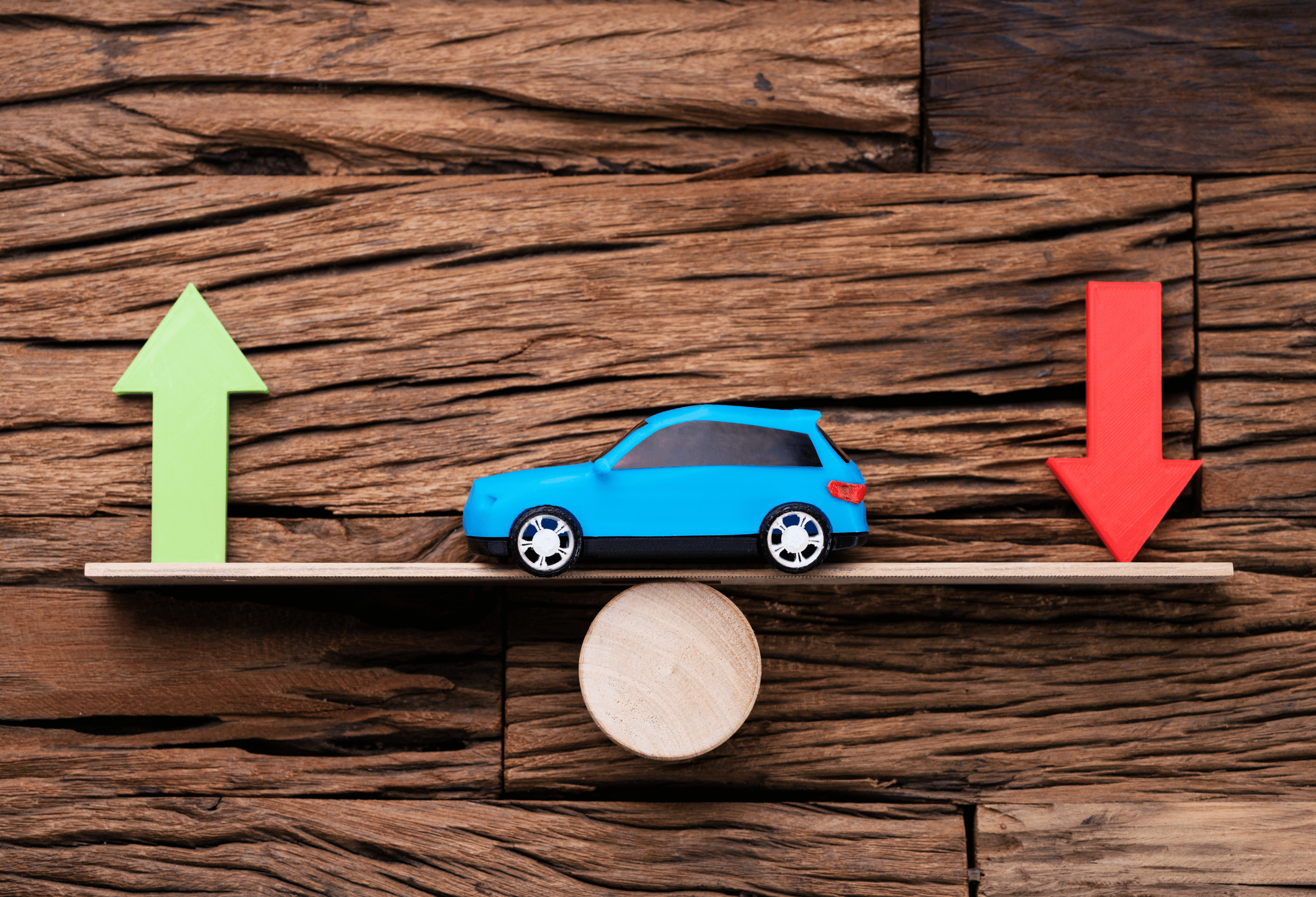 inserat check prüfen lassen autoscout mobile online ebay kleinanzeigen